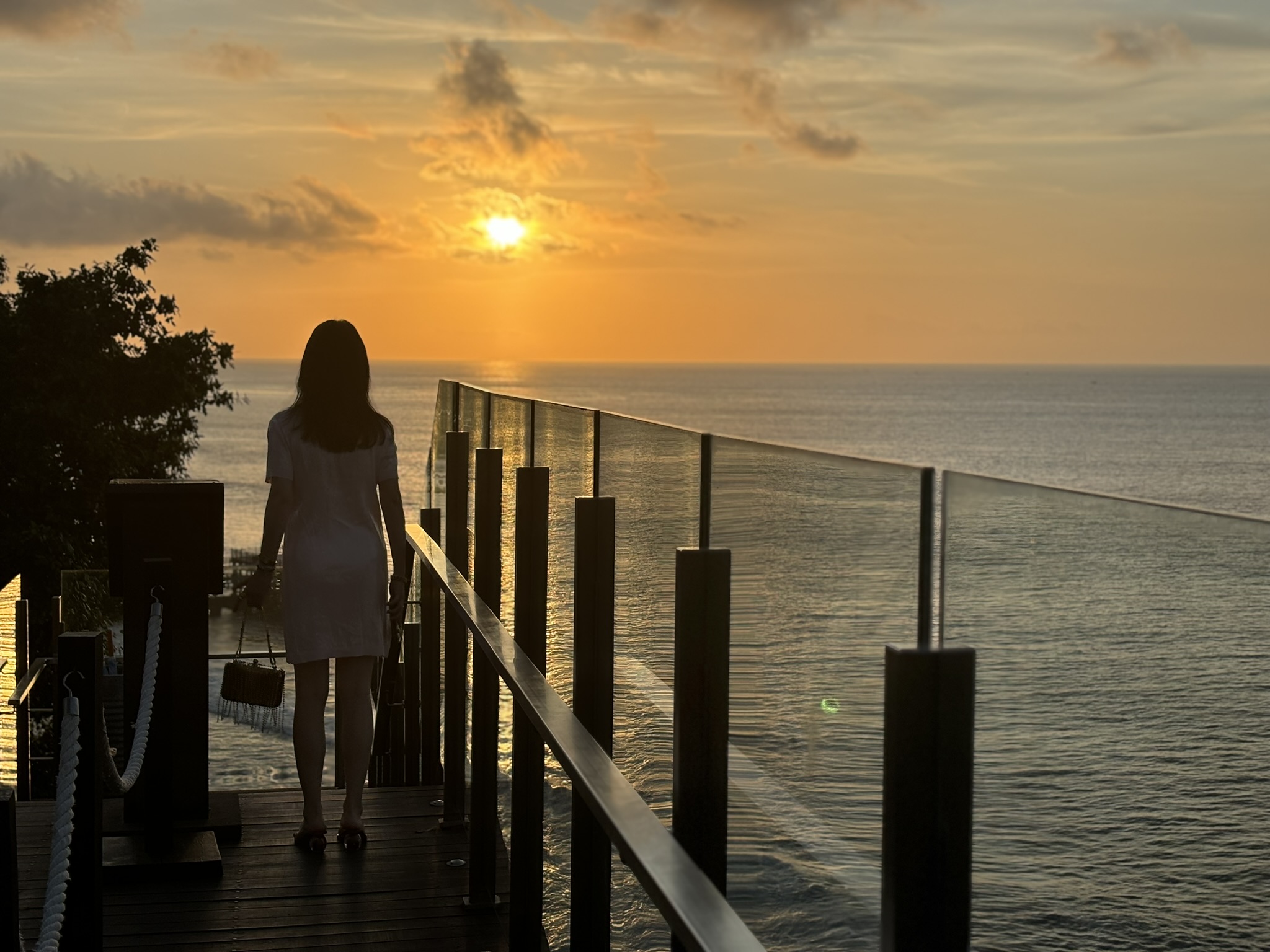 Bali Dining Destinations Expat Choice Singapore